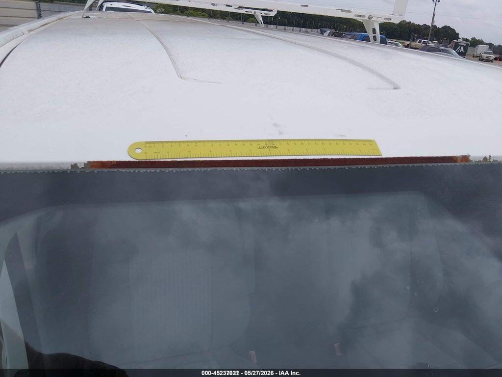 1FTNE1YM5FKB30132 2015 FORD TRANSIT-150 photo no. 6