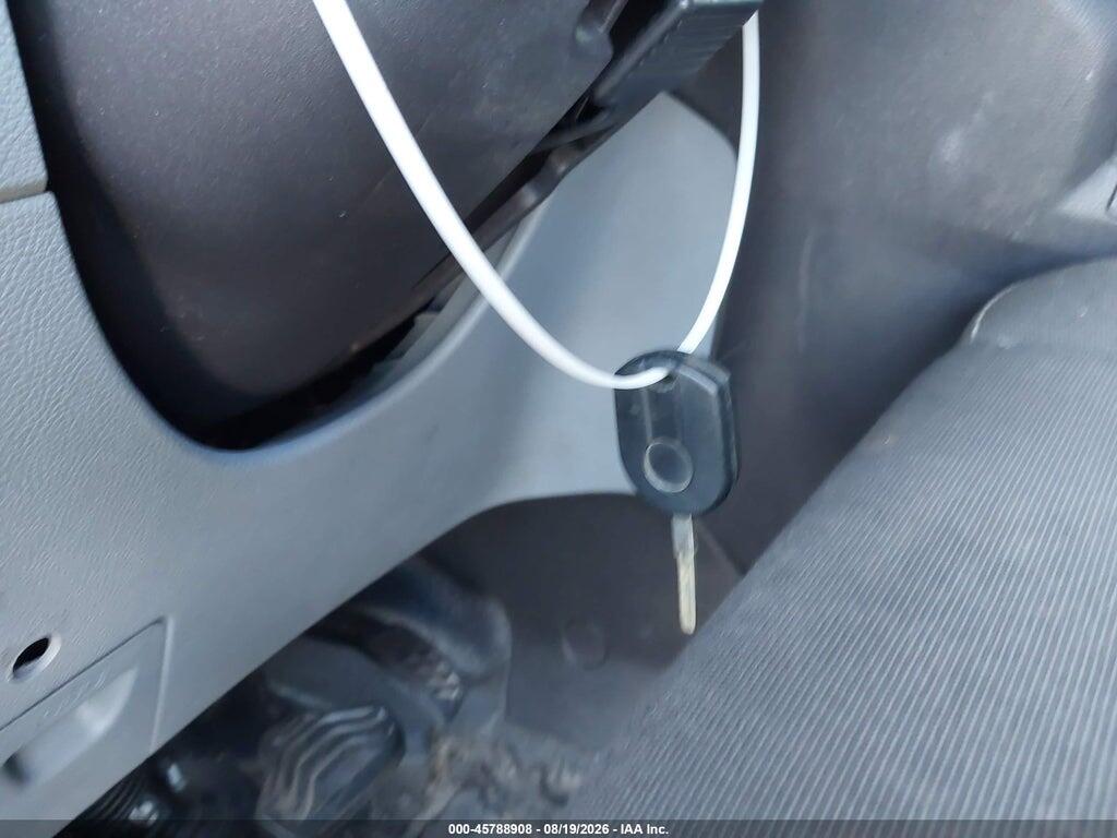 1FTNE2CV2FKB09518 2015 FORD TRANSIT-150 photo no. 11
