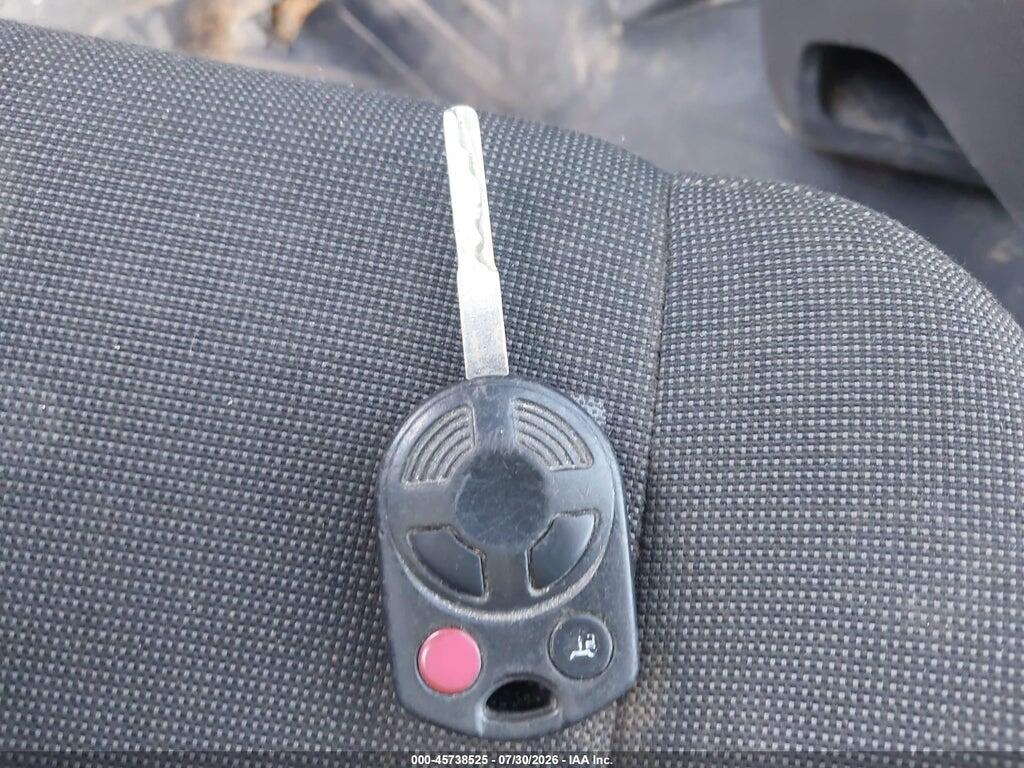 1FTNR2CM3FKA22139 2015 FORD TRANSIT-250 photo no. 11