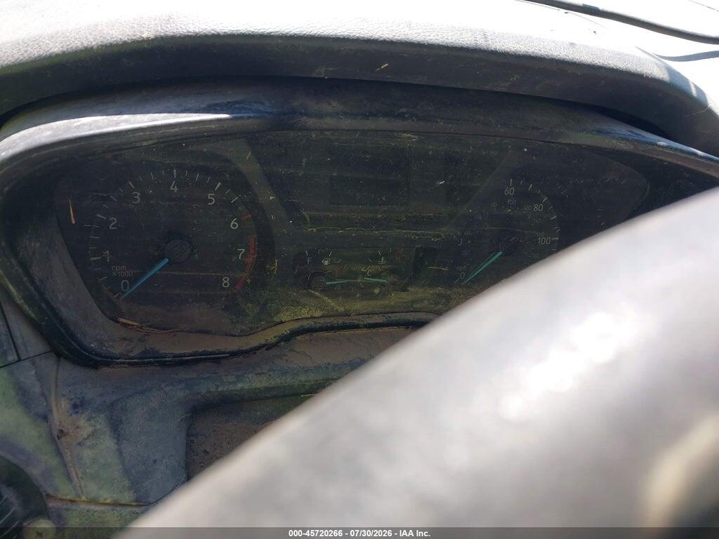 1FTNR2CM1FKA19840 2015 FORD TRANSIT-250 photo no. 7