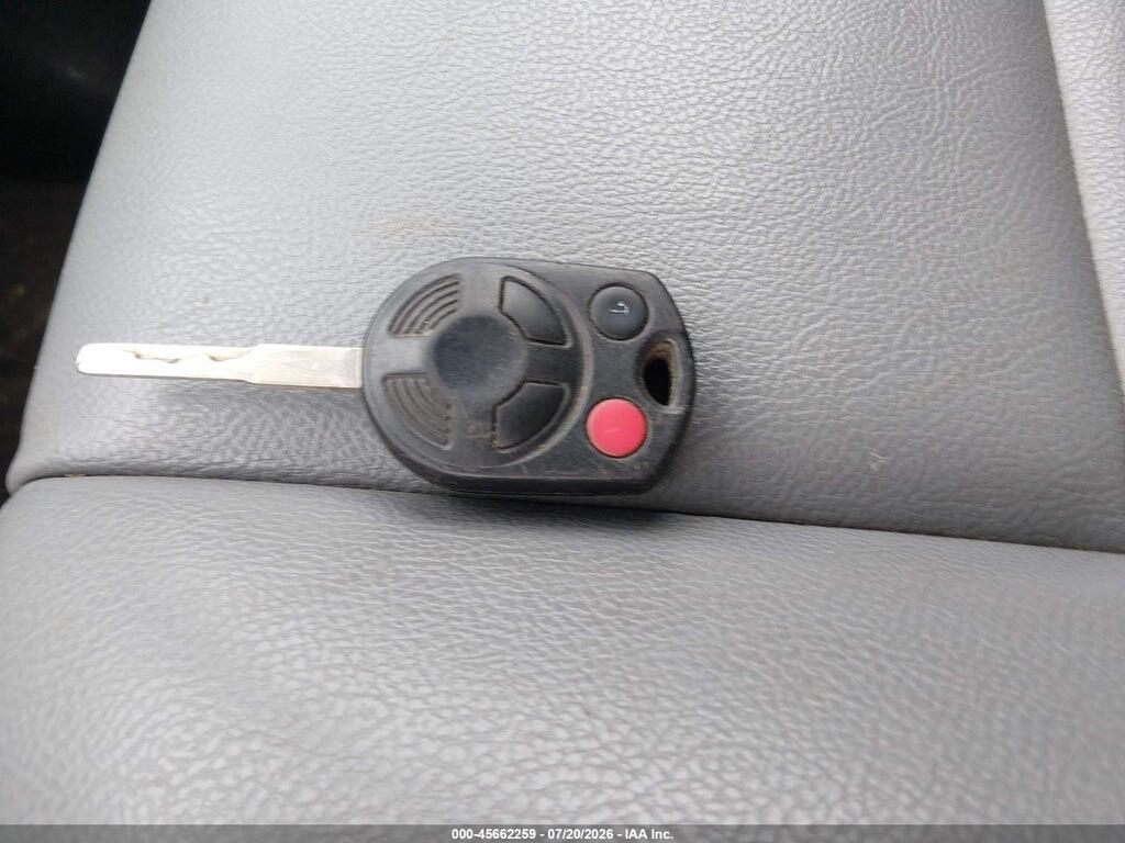 1FTNR2CM4FKB25277 2015 FORD TRANSIT-250 photo no. 11