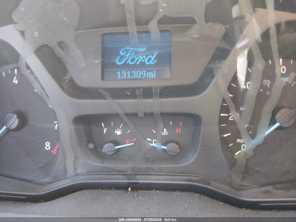 1FTNR2ZM8FKA68962 2015 FORD TRANSIT-250 photo no. 7