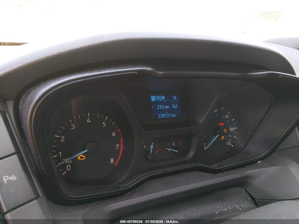 1FTSW2CM4FKA12019 2015 FORD TRANSIT-350 photo no. 7