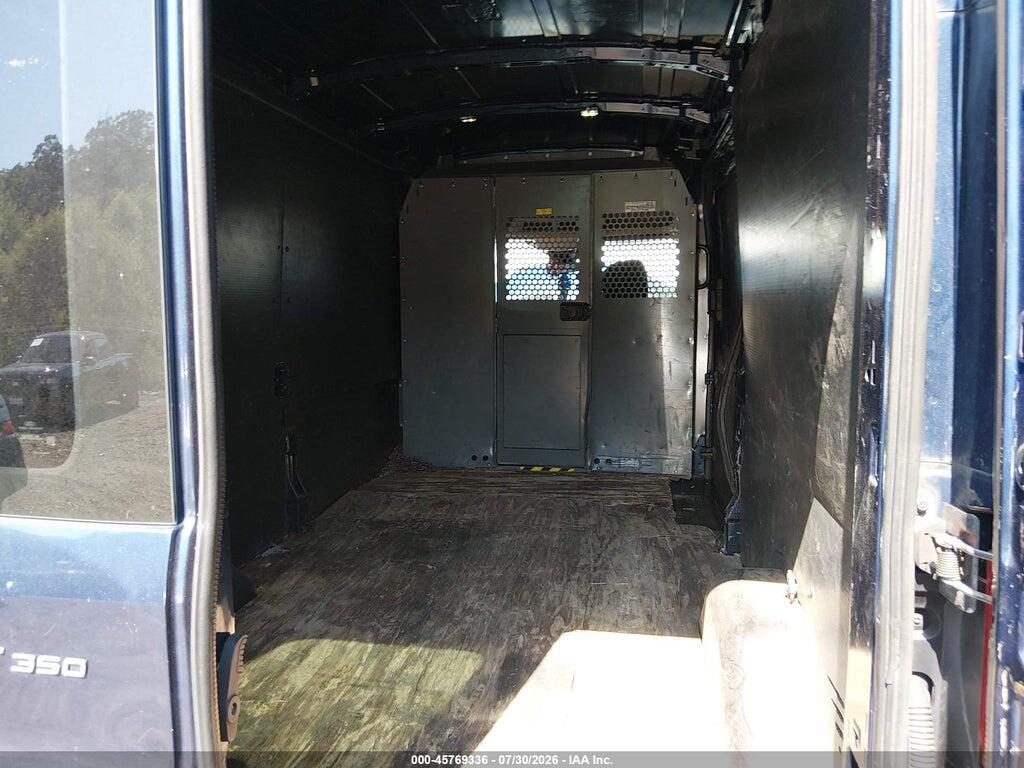 1FTSW2CM4FKA12019 2015 FORD TRANSIT-350 photo no. 8