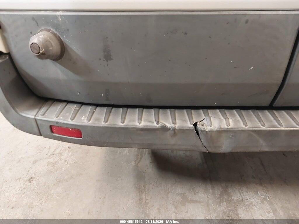 1FBAX2CM5FKB27693 2015 FORD TRANSIT-350 photo no. 12