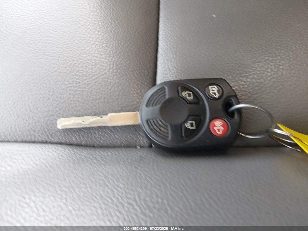 1FDZX2CM9FKB08655 2015 FORD TRANSIT-350 photo no. 11