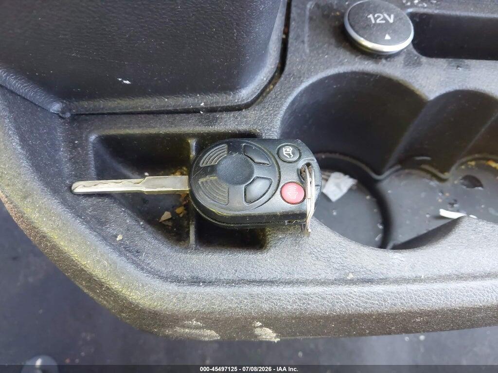 1FBVU4XG3FKB17755 2015 FORD TRANSIT-350 photo no. 11
