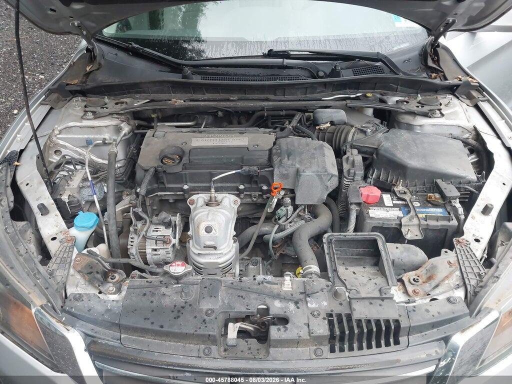 1HGCR2F79DA051033 2013 HONDA ACCORD photo no. 10