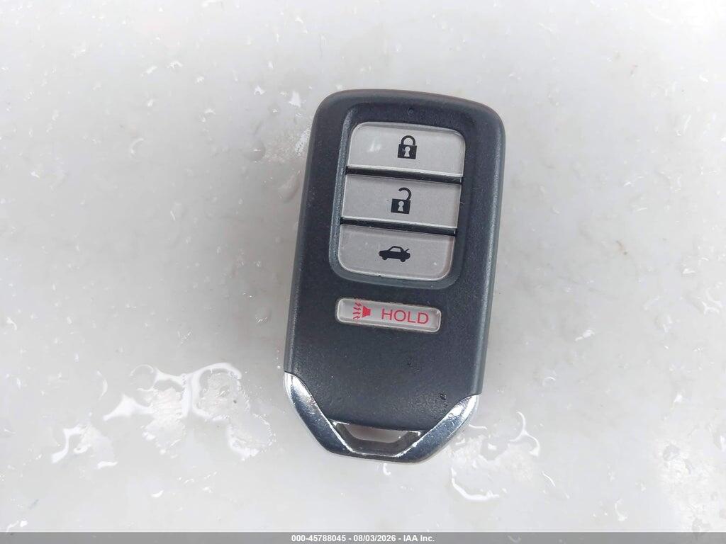 1HGCR2F79DA051033 2013 HONDA ACCORD photo no. 11