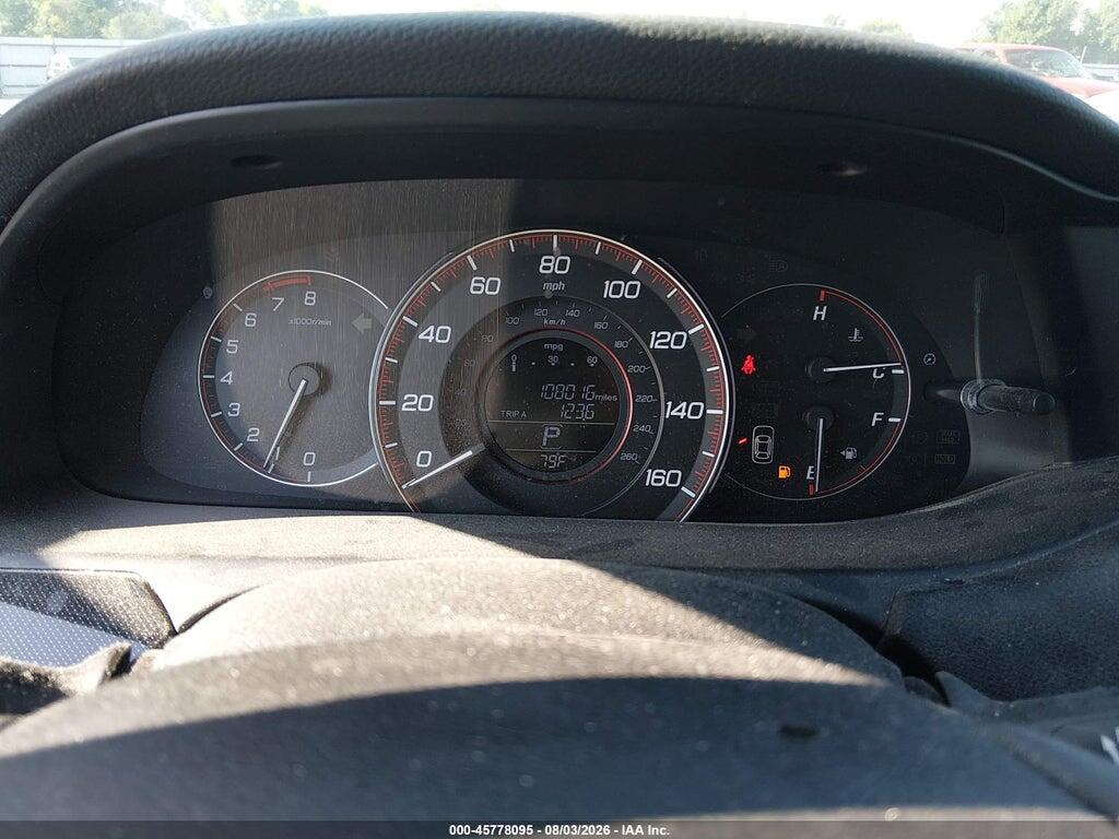 1HGCT1B84DA016491 2013 HONDA ACCORD photo no. 7