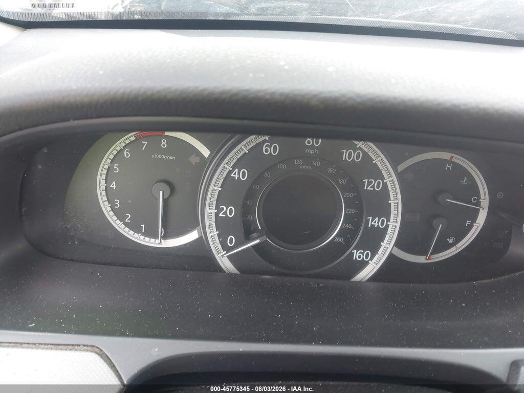 1HGCR2F35DA201264 2013 HONDA ACCORD photo no. 7