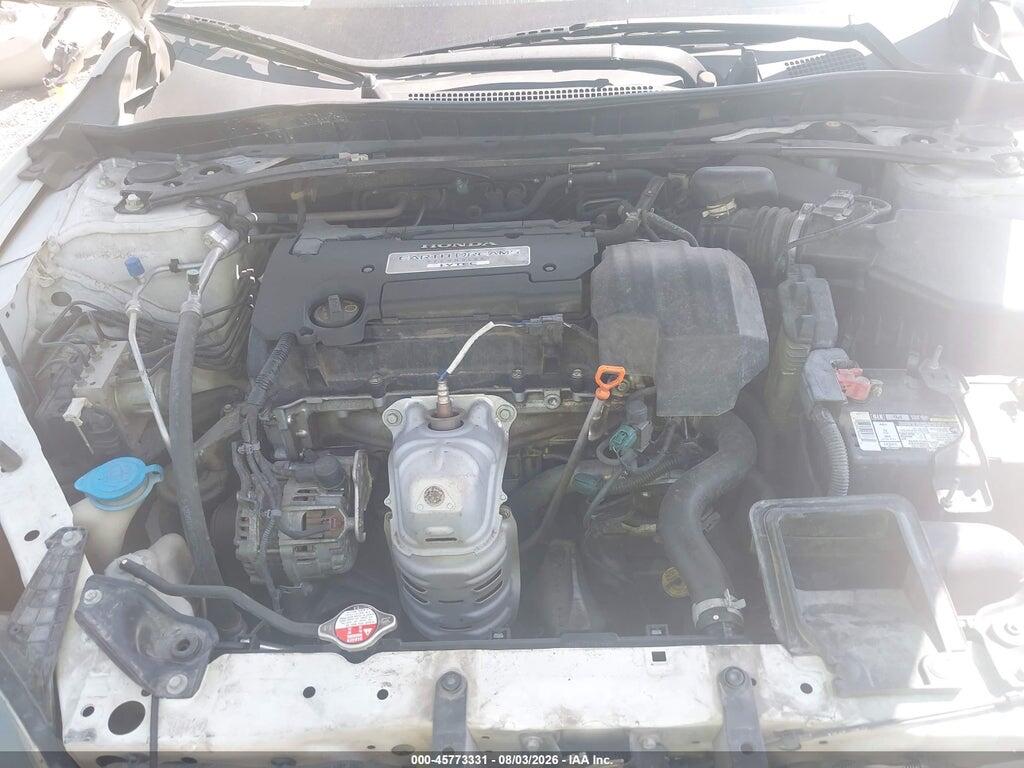 1HGCR2F87DA060080 2013 HONDA ACCORD photo no. 10