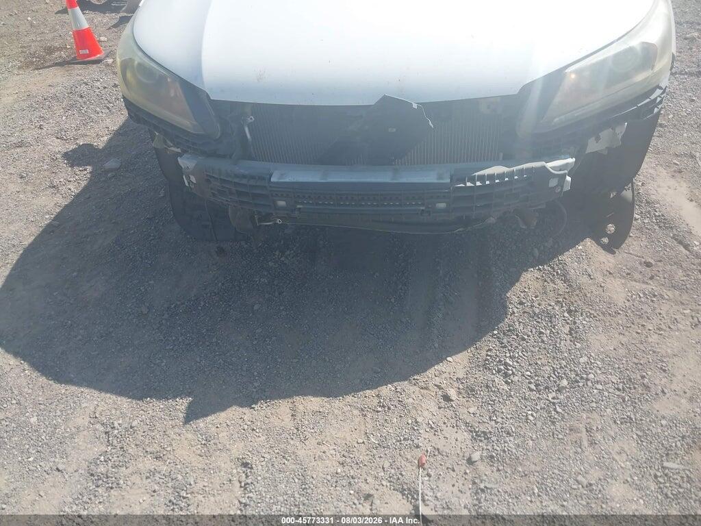 1HGCR2F87DA060080 2013 HONDA ACCORD photo no. 6