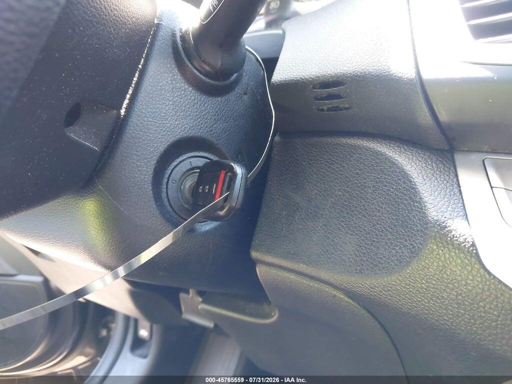 1HGCR2F37DA008176 2013 HONDA ACCORD photo no. 11