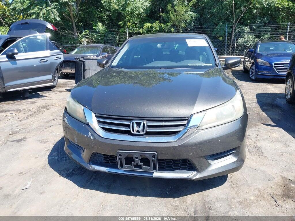 1HGCR2F37DA008176 2013 HONDA ACCORD photo no. 12