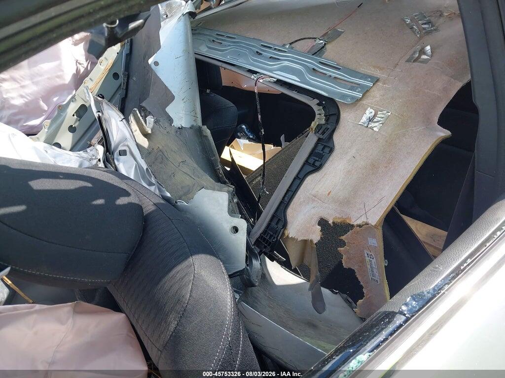 1HGCT1B7XDA015191 2013 HONDA ACCORD photo no. 11