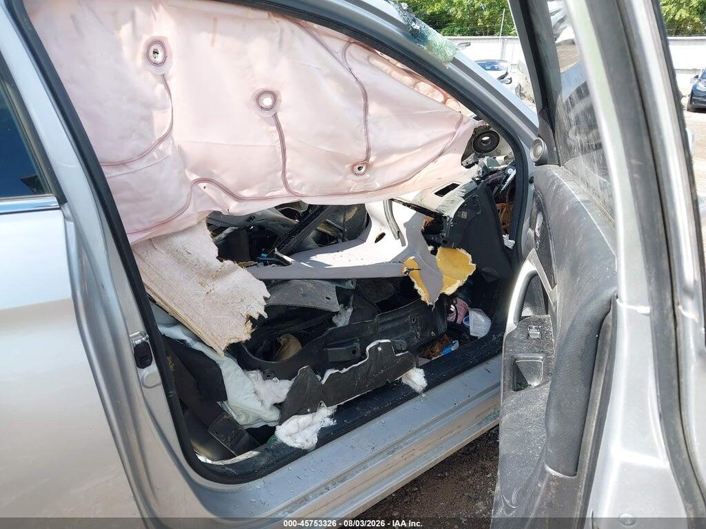 1HGCT1B7XDA015191 2013 HONDA ACCORD photo no. 5