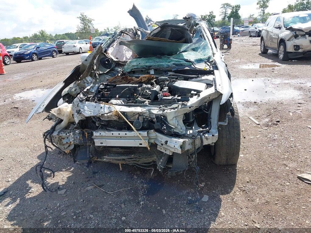 1HGCT1B7XDA015191 2013 HONDA ACCORD photo no. 6