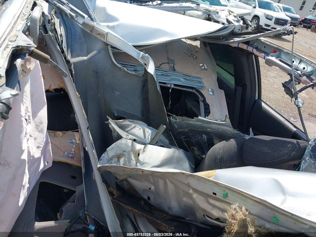 1HGCT1B7XDA015191 2013 HONDA ACCORD photo no. 8