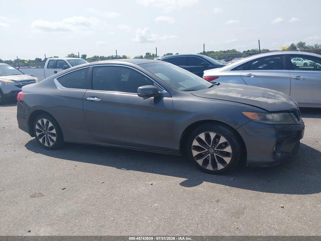 1HGCT1B89DA014798 2013 HONDA ACCORD photo no. 12