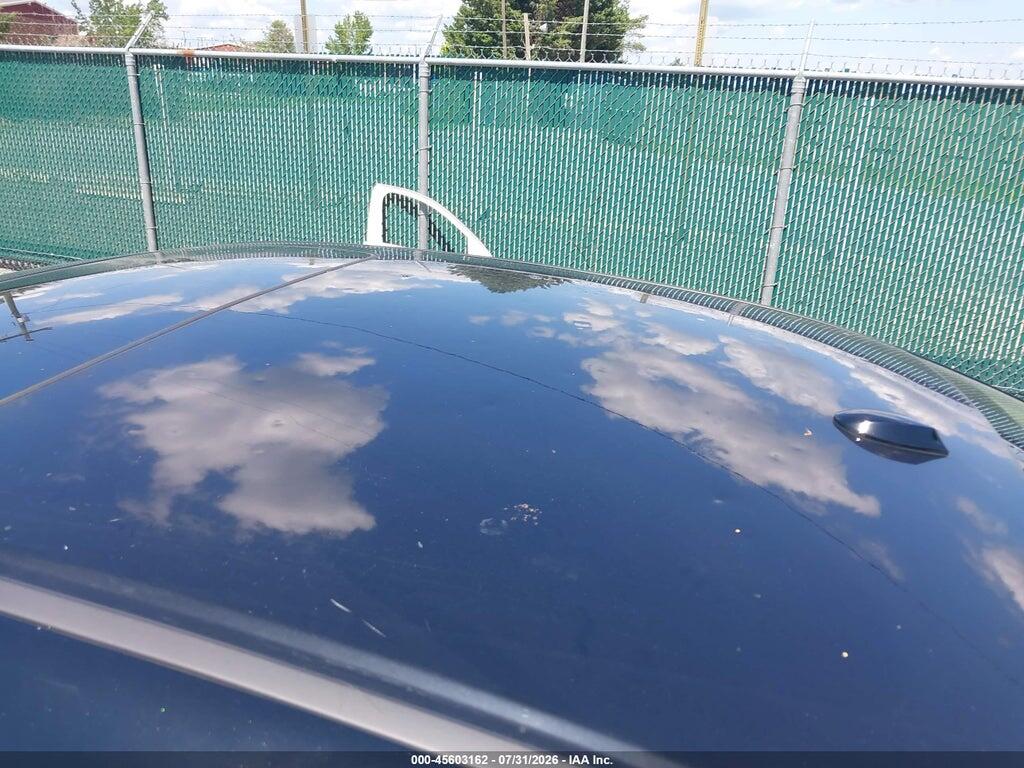 1HGCR2F89DA034189 2013 HONDA ACCORD photo no. 6