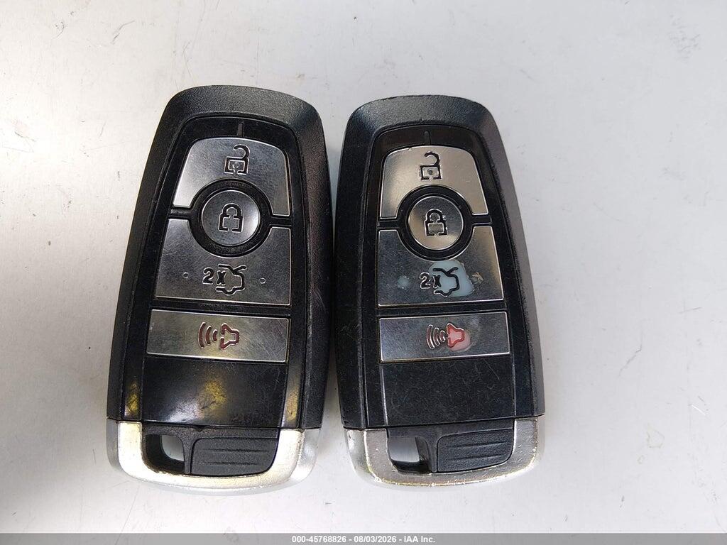 3FA6P0LU7JR170304 2018 FORD FUSION HYBRID photo no. 11