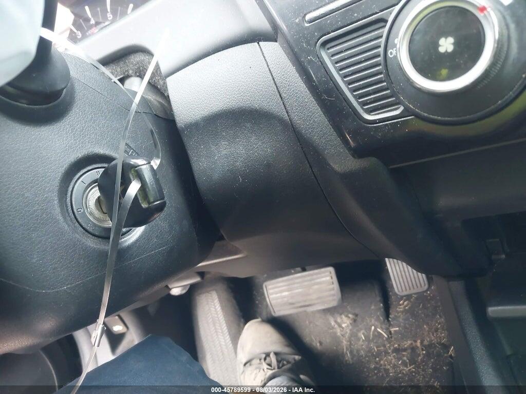 2HGFB2F50DH556752 2013 HONDA CIVIC photo no. 11