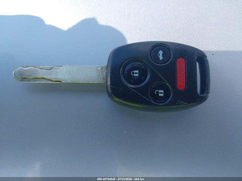 19XFB2F5XDE219144 2013 HONDA CIVIC photo no. 11