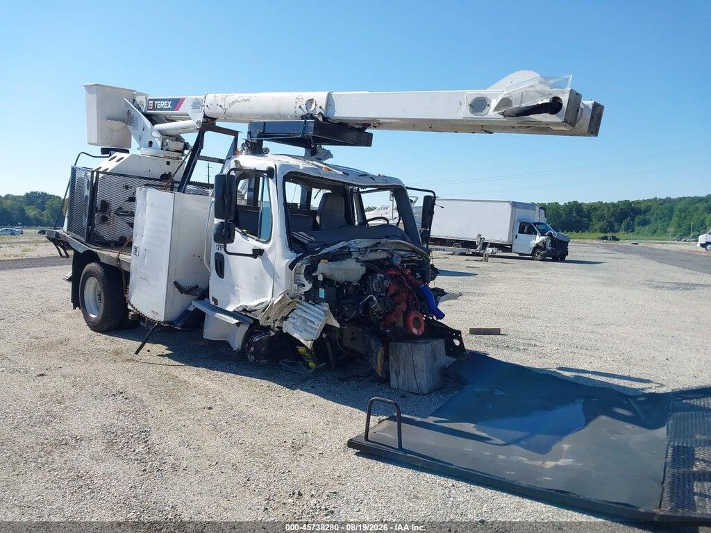 1FVACXFC0LHKV0595 2020 FREIGHTLINER M2 106 photo no. 1