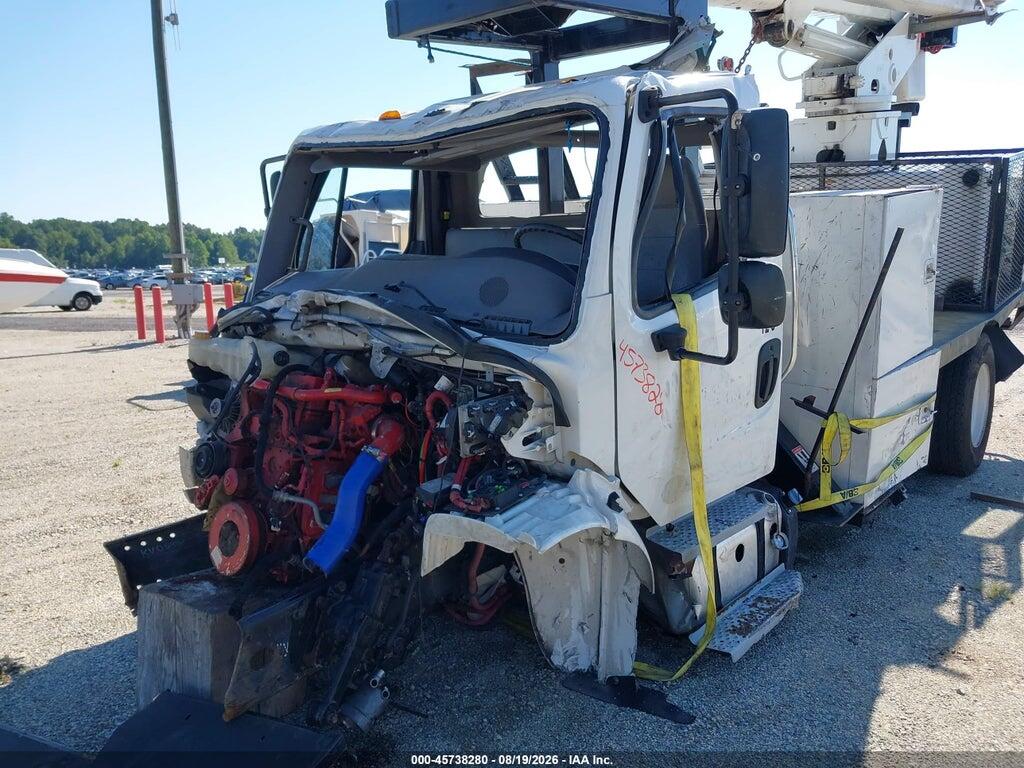1FVACXFC0LHKV0595 2020 FREIGHTLINER M2 106 photo no. 10