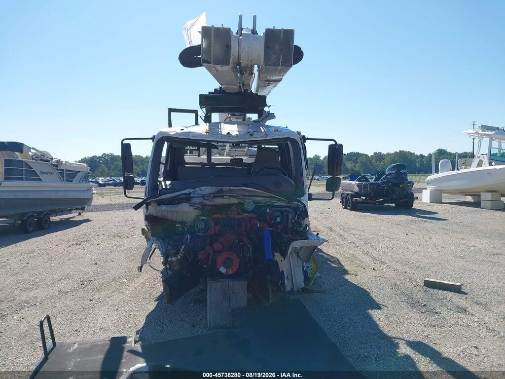 1FVACXFC0LHKV0595 2020 FREIGHTLINER M2 106 photo no. 12