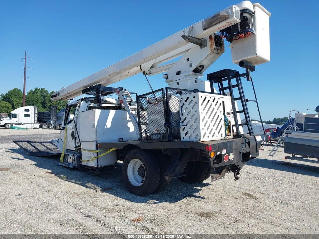 1FVACXFC0LHKV0595 2020 FREIGHTLINER M2 106 photo no. 3