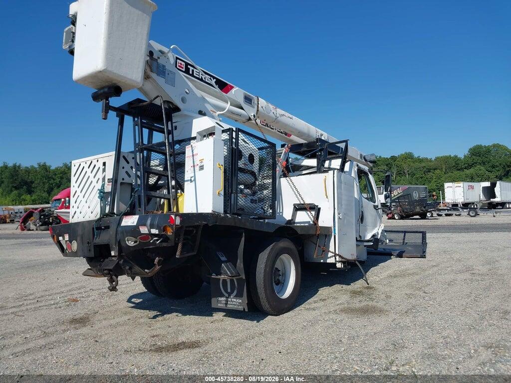 1FVACXFC0LHKV0595 2020 FREIGHTLINER M2 106 photo no. 4
