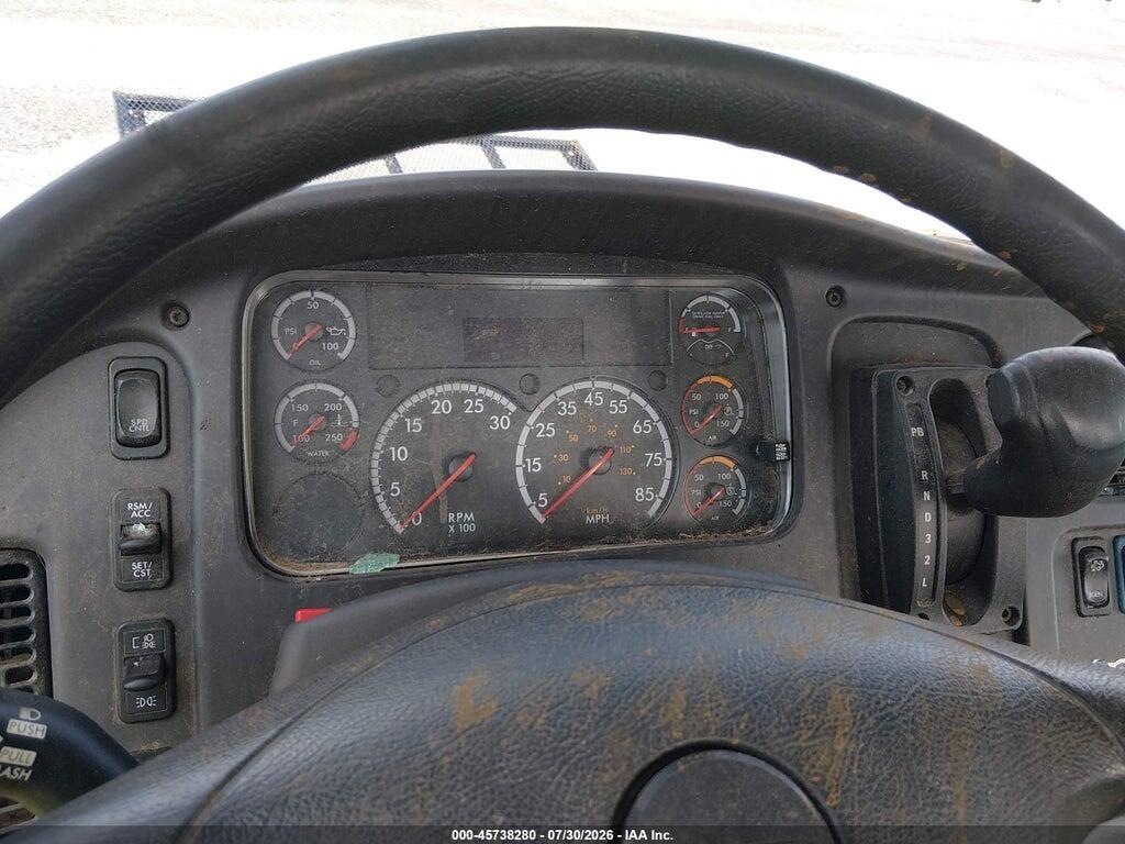 1FVACXFC0LHKV0595 2020 FREIGHTLINER M2 106 photo no. 5