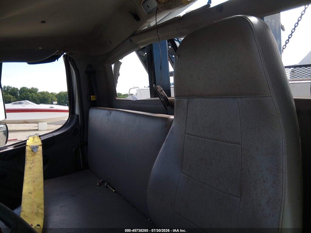 1FVACXFC0LHKV0595 2020 FREIGHTLINER M2 106 photo no. 6
