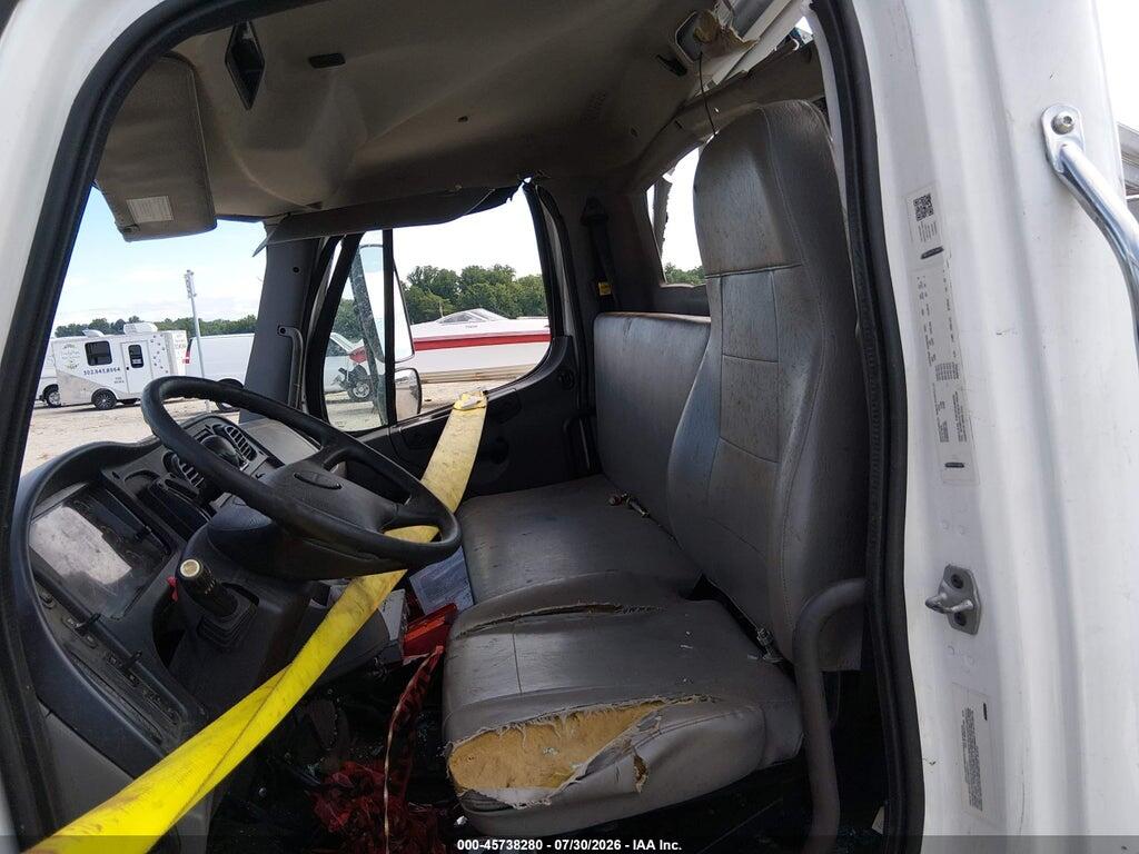 1FVACXFC0LHKV0595 2020 FREIGHTLINER M2 106 photo no. 7