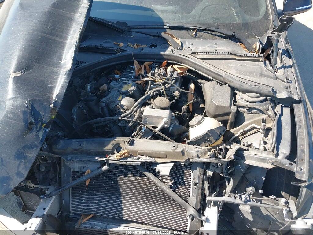 WBA8E9C54GK647884 2016 BMW 328I photo no. 10