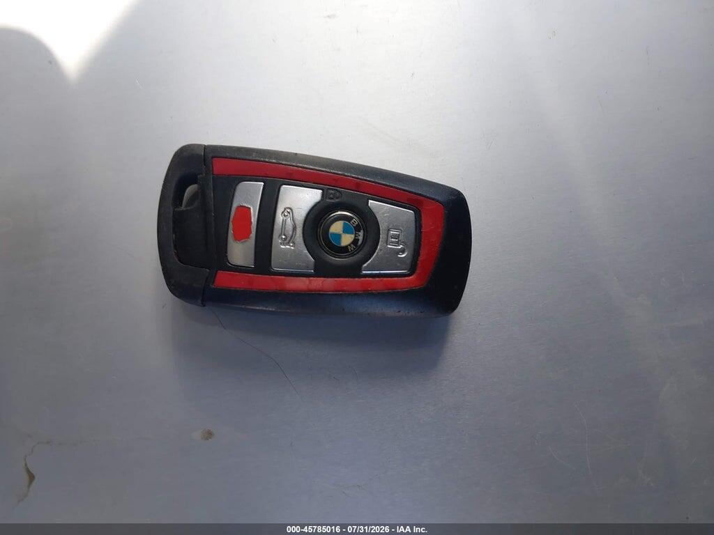 WBA8E9C54GK647884 2016 BMW 328I photo no. 11