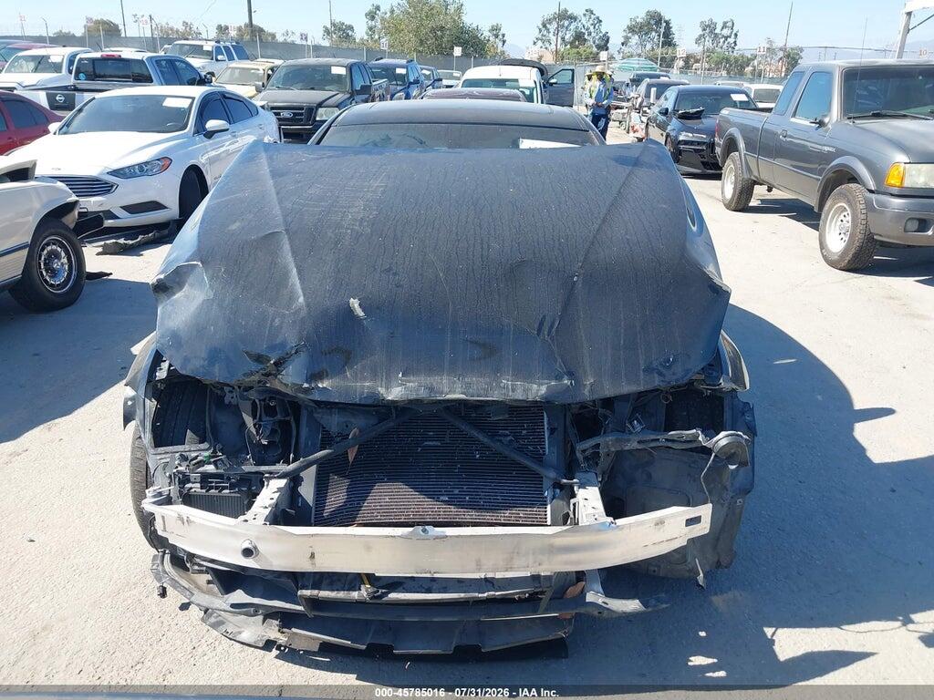 WBA8E9C54GK647884 2016 BMW 328I photo no. 12