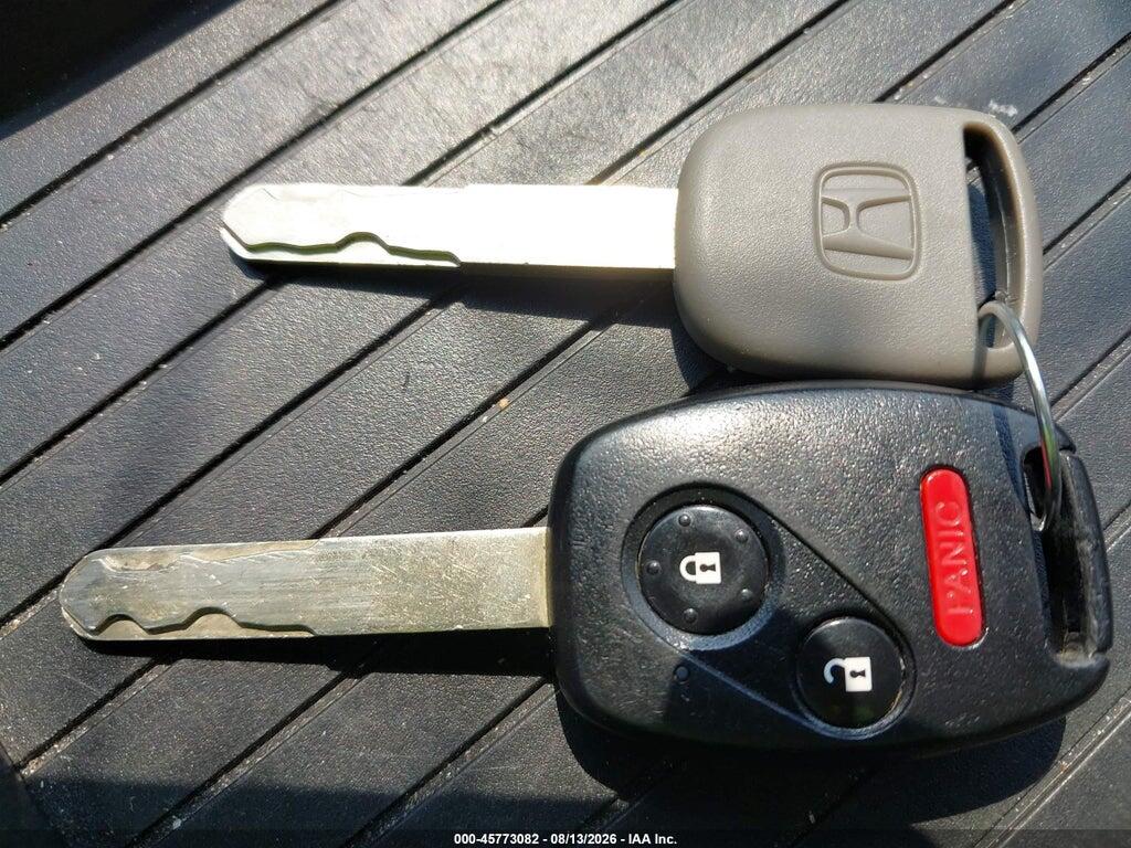 5J6RM4H73DL028698 2013 HONDA CR-V photo no. 11