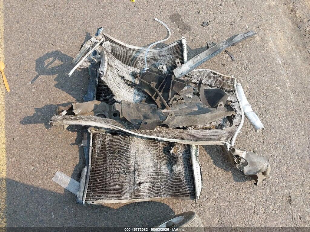 5J6RM4H73DL028698 2013 HONDA CR-V photo no. 12