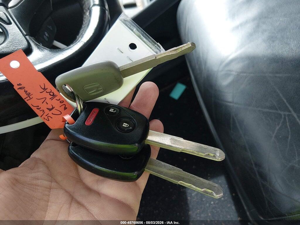 2HKRM4H73DH647912 2013 HONDA CR-V photo no. 11