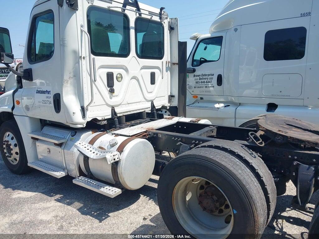 3AKJGEDV5FSGL1109 2015 FREIGHTLINER CASCADIA 125 photo no. 3