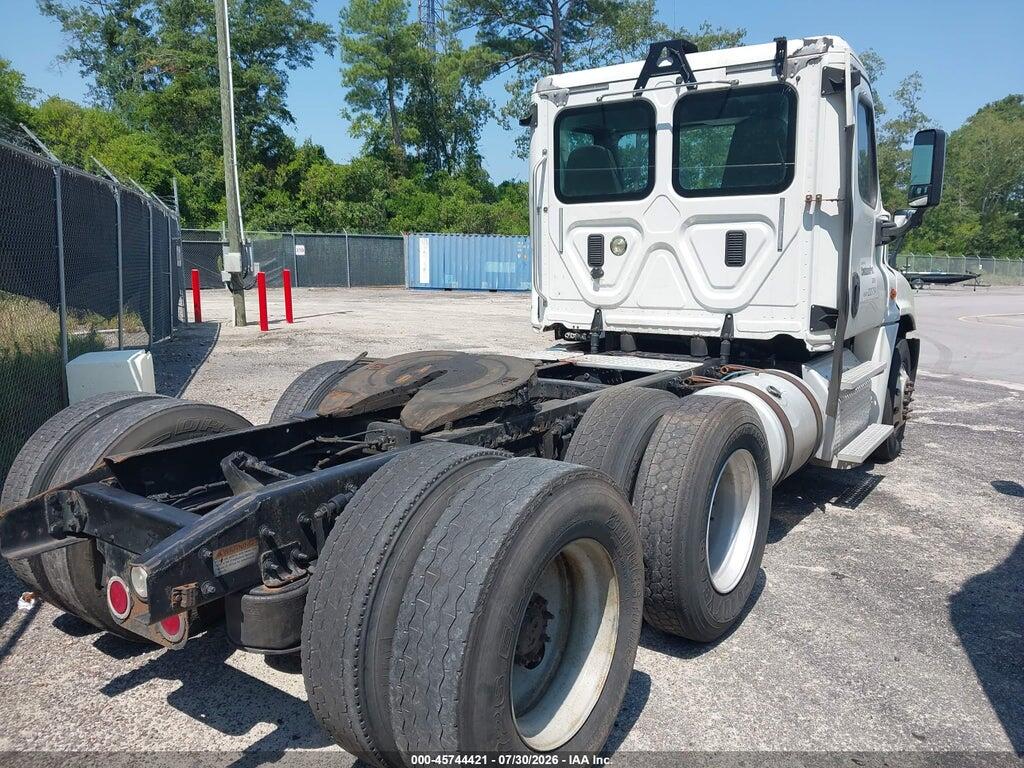 3AKJGEDV5FSGL1109 2015 FREIGHTLINER CASCADIA 125 photo no. 4