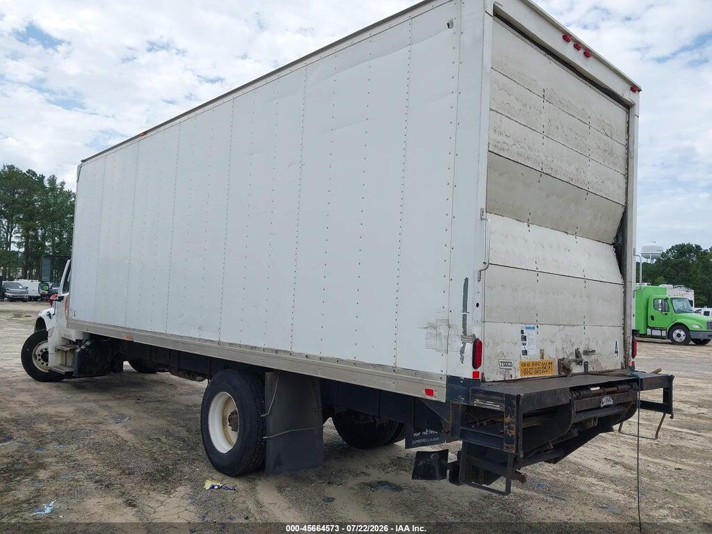 1FVACWDT2FHGF8516 2015 FREIGHTLINER M2 photo no. 3