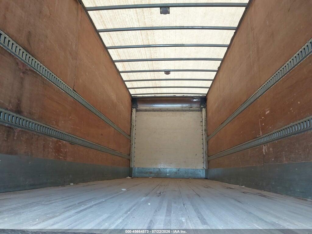 1FVACWDT2FHGF8516 2015 FREIGHTLINER M2 photo no. 6