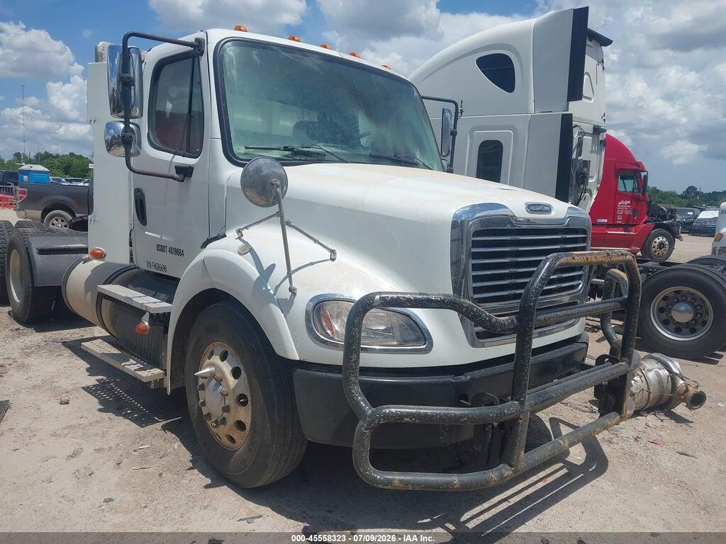 1FUJC5DV4FHGR6690 2015 FREIGHTLINER M2 photo no. 1