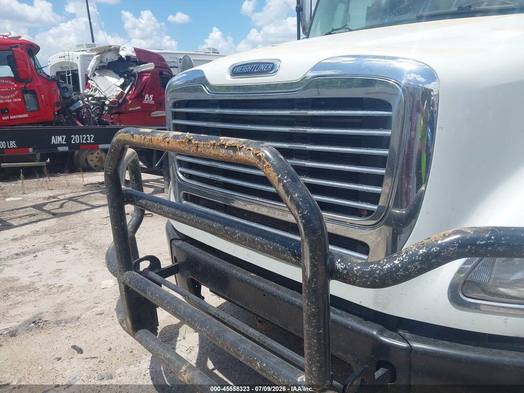 1FUJC5DV4FHGR6690 2015 FREIGHTLINER M2 photo no. 12