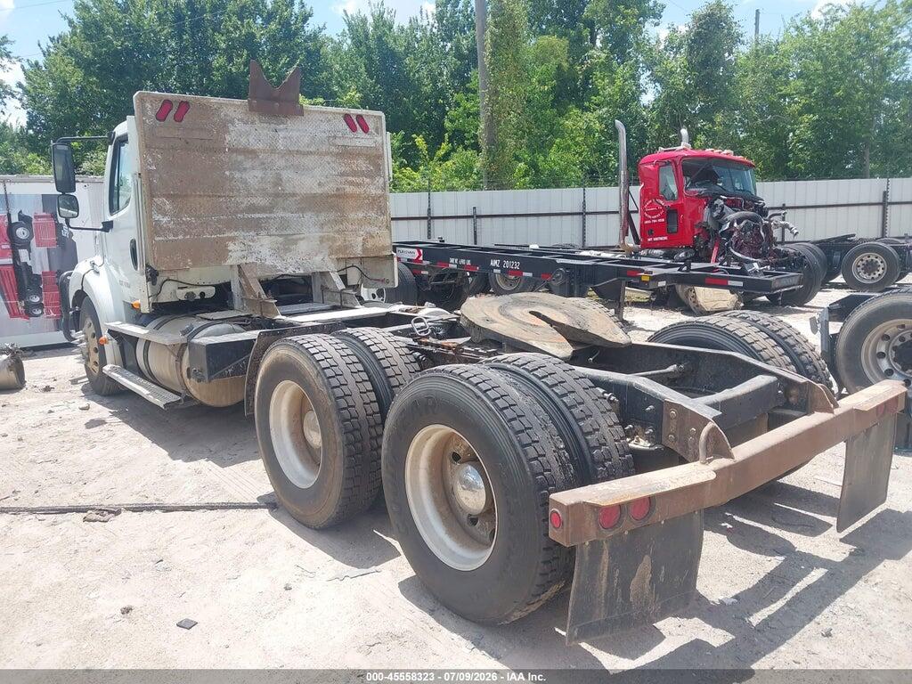 1FUJC5DV4FHGR6690 2015 FREIGHTLINER M2 photo no. 3