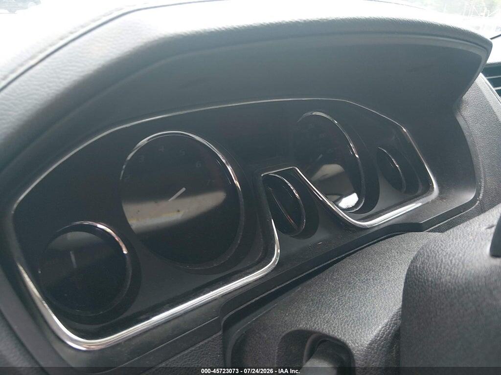 1GKKVRKD2FJ353314 2015 GMC ACADIA photo no. 7